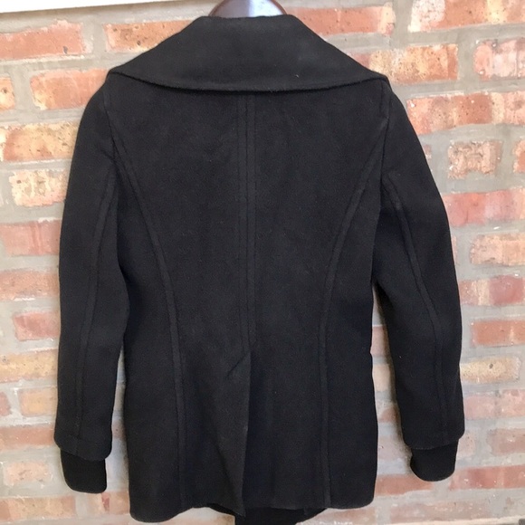 HELMUT LANG - Picture 8 of 8